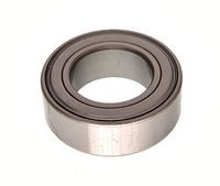 Rulment, ax cardanic TOYOTA COROLLA Verso (_E12_) (2001 - 2007) MAXGEAR 49-5279