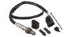 Sonda Lambda Hella 358066421 pentru AUDI PORSCHE SEAT SKODA VW - RESIGILAT