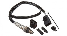 Sonda Lambda Hella 358066421 pentru AUDI PORSCHE SEAT SKODA VW - RESIGILAT