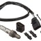 Sonda Lambda Hella 358066421 pentru AUDI PORSCHE SEAT SKODA VW - RESIGILAT