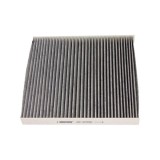 Filtru polen aer habitaclu AUDI TT (FV3, FVP) (2014 - Prezent) MAXGEAR 26-0866