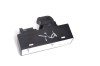 Buton geam ușă st&acirc;nga față MAZDA CX-5 KE, GH 2014 OEM: KD45-66-370 | 12647306