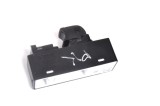 Buton geam ușă st&acirc;nga față MAZDA CX-5 KE, GH 2014 OEM: KD45-66-370 12647306