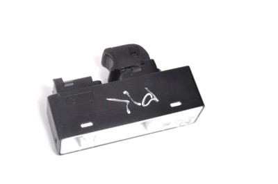 Buton geam ușă st&amp;acirc;nga față MAZDA CX-5 KE, GH 2014 OEM: KD45-66-370 | 12647306 foto