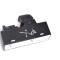 Buton geam ușă st&acirc;nga față MAZDA CX-5 KE, GH 2014 OEM: KD45-66-370 | 12647306