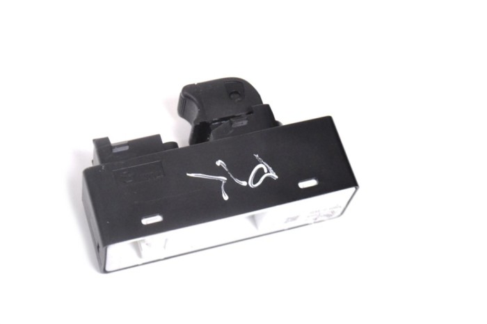 Buton geam ușă st&acirc;nga față MAZDA CX-5 KE, GH 2014 OEM: KD45-66-370 | 12647306
