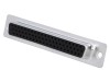 MH CONNECTORS Conector D-Sub HD 62-Pin Mamă Aurit Pe Cablu