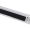 Conector D-Sub HD 62-Pin Mamă Aurit