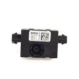 Amplificator de antena BMW X3 F25 2014 OEM: 9181453 3098007