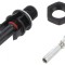 Conector Solar Mamă 4-6mm2 Soclu 35A
