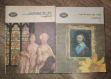 Cardinalului de Retz-memorii (2volume)