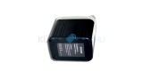 VHBW Baterie pentru scule electrice Makita 193127-4, 193128-2 - 1500 mAh, 24 V, NiMH