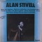 Vinil Alan Stivell &ndash; Alan Stivell (VG)