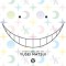 Assassination Classroom, Vol. 12