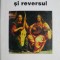 Fata si reversul &ndash; Marian Papahagi