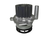 Pompa apa BUGATTI BPA10380