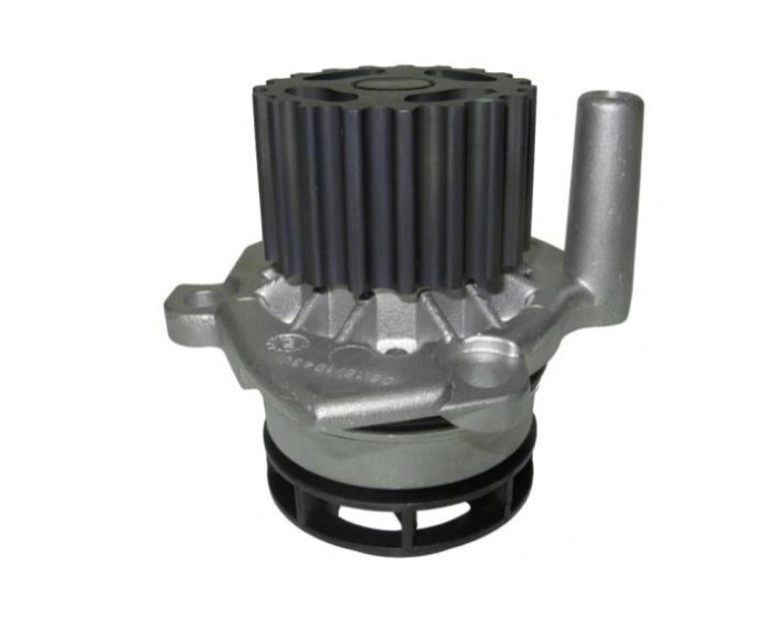 Pompa apa BUGATTI BPA10380
