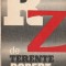 TERENTE ROBERT - RZ
