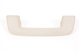 M&acirc;ner plafon dreapta față VOLVO XC60 2009 2910568