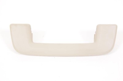 M&amp;acirc;ner plafon dreapta față VOLVO XC60 2009 2910568 foto