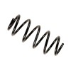 Bilstein Arc spiral Bilstein - B3 OE Replacement