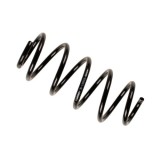 Bilstein Arc spiral Bilstein - B3 OE Replacement