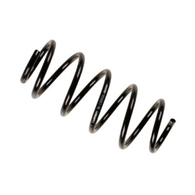 Bilstein Arc spiral Bilstein - B3 OE Replacement foto