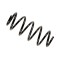 Bilstein Arc spiral Bilstein - B3 OE Replacement