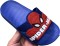 Papuci copii Spiderman - 7