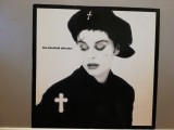 Lisa Stansfield &ndash; Affection (1989/Arista/RFG) - Vinil/Vinyl/NM+