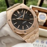 CEAS BARBATESC AUTOMATIC !! DE FIRMA LUX ELEGANT SPORT-VEZI ANUNTUL-CALITATEA 1, Analog, Inox, Lux - elegant