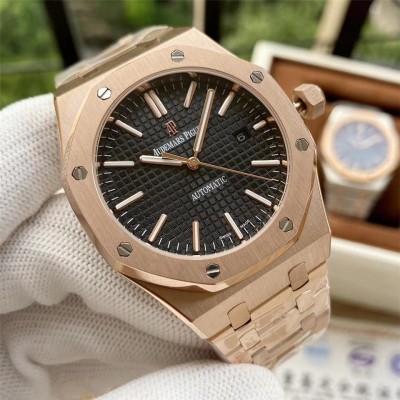 CEAS BARBATESC AUTOMATIC !! DE FIRMA LUX ELEGANT SPORT-VEZI ANUNTUL-CALITATEA 1 foto