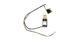 173. Panglica display laptop|LVDS|&nbsp;HP Pavilion G62-B48EF | 350401C00-600-G