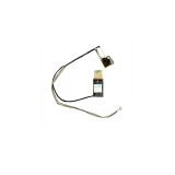173. Panglica display laptop|LVDS|&nbsp;HP Pavilion G62-B48EF | 350401C00-600-G