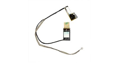 173. Panglica display laptop|LVDS|&amp;nbsp;HP Pavilion G62-B48EF | 350401C00-600-G foto