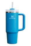 Stanley cană termică The Quencher H2.O FlowState&trade; 0,89 l