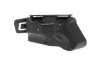 Suport bara interior ,spate ,dreapta ,Hatchback Ford Focus 3, 12.2010-11.2014, 1748860