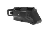 Suport bara interior ,spate ,dreapta ,Hatchback Ford Focus 3, 12.2010-11.2014, 1748860