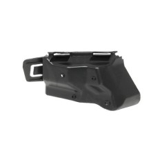 Suport bara interior ,spate ,dreapta ,Hatchback Ford Focus 3, 12.2010-11.2014, 1748860
