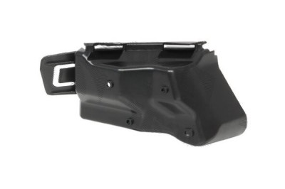 Suport bara interior ,spate ,dreapta ,Hatchback Ford Focus 3, 12.2010-11.2014, 1748860 foto