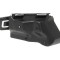 Suport bara interior ,spate ,dreapta ,Hatchback Ford Focus 3, 12.2010-11.2014, 1748860