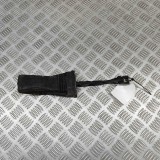 Limitator ușă dreapta față PORSCHE CAYENNE 92A 2014 OEM: 95853117900,958.531.179.00 30116563