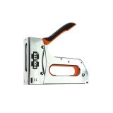 Capsator manual Holzer 286-00470 metal 2 in 1