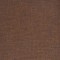 Scaun de bar, maro, material textil - 8