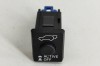 Comutator deschidere haion MITSUBISHI OUTLANDER III GG_W, GF_W, ZJ 2017 OEM: 8616A009 | 27406273