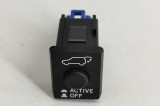 Comutator deschidere haion MITSUBISHI OUTLANDER III GG_W, GF_W, ZJ 2017 OEM: 8616A009 | 27406273