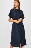 Tommy Hilfiger - Rochie
