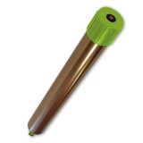 Cumpara ieftin Aparat anti cartite rozatoare soareci sobolani furnici cu vibratii si ultrasunete GoldFinger 70048