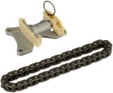 Kit lant distributie Audi A1, A3, A4 B6, A4 B7; Seat Altea, Altea XL, Exeo, Exeo St; Skoda Octavia II; VW Golf V, Golf VI, Polo V Motor 2.0 Cupra R