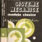 Sisteme Mecanice. Modele Clasice I - P. P. Teodorescu